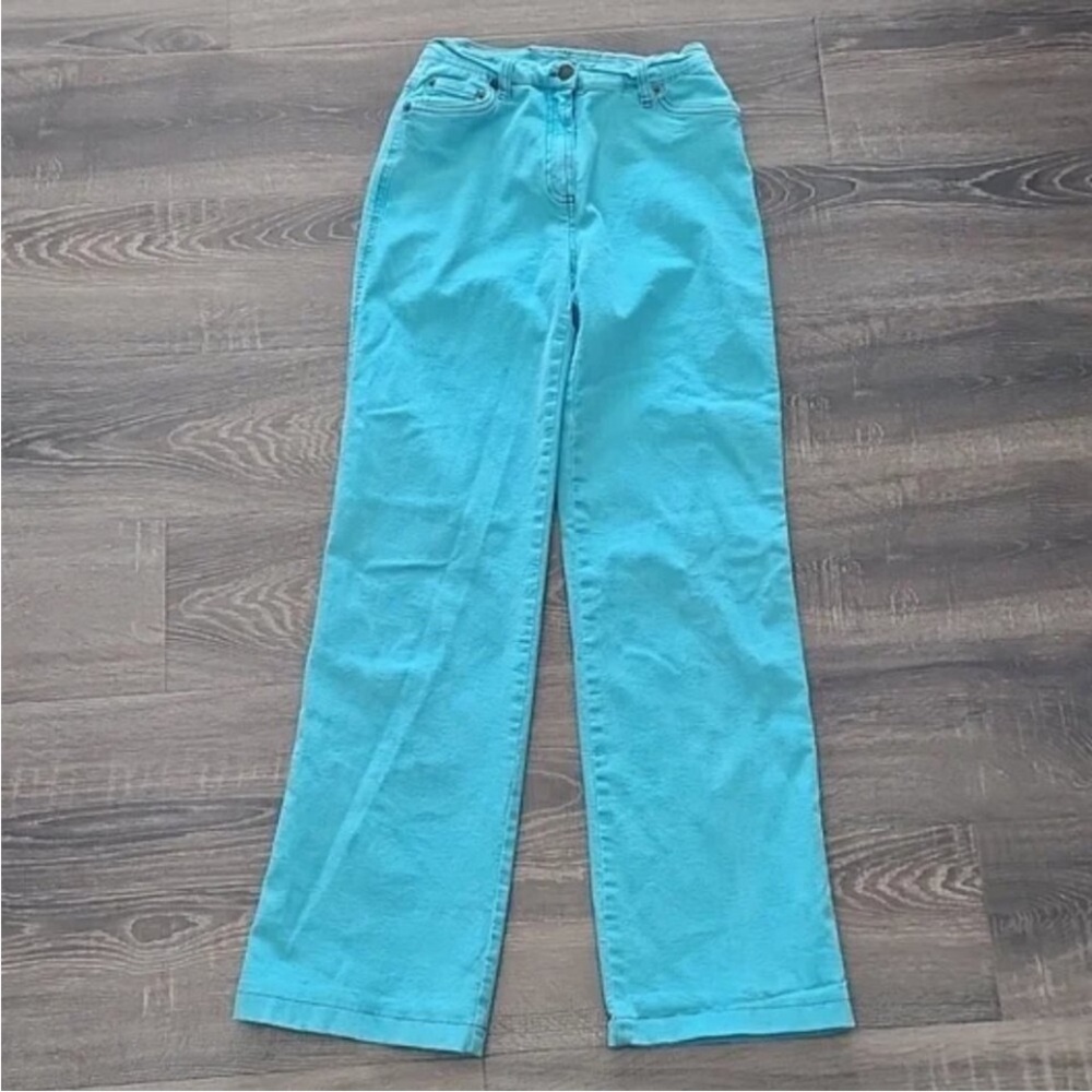 Plein Sud Jeans